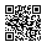 0402YJ2R4BBSTR QRCode