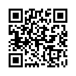 0402YJ3R9BBWTR QRCode