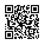 0402YJ6R8BBWTR QRCode