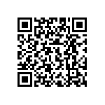 0402YJ8R2BBWTR500 QRCode