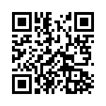 0402ZA101KAT2A QRCode