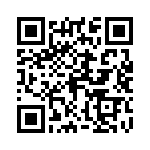 0402ZA220GAT2A QRCode