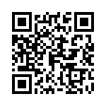 0402ZC102MAT2A QRCode