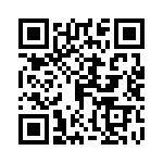 0402ZC103JAT2A QRCode