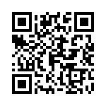 0402ZC103KA72A QRCode