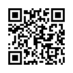 0402ZC103KAJ2A QRCode