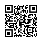 0402ZC152KAT2A QRCode