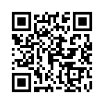 0402ZC152MAT2A QRCode