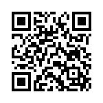 0402ZC271JAT2A QRCode