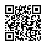 0402ZC331KAT2A QRCode