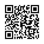 0402ZC333JAT2A QRCode