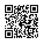 0402ZC471KAT4A QRCode