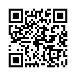 0402ZC471MAT2A QRCode