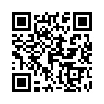 0402ZD106MAT2A QRCode