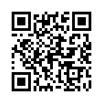 0402ZD223KAT2A QRCode