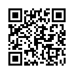 0402ZD393KAT2A QRCode