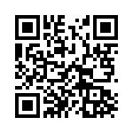 0402ZD473ZAT2A QRCode