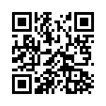 0402ZJ110GBWTR QRCode