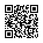 0402ZJ1R5BBWTR QRCode