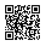 0402ZJ2R8BBSTR QRCode