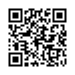 0402ZK220GBSTR QRCode