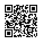 0402ZK220GBWTR QRCode