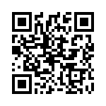 0404046 QRCode