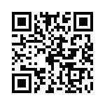 041091401100 QRCode