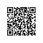 0410CDMCBDS-2R2MC QRCode