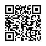 0411211300 QRCode