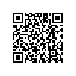 0412CDMCCDS-1R5MC QRCode