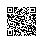 0412CDMCCDS-R68MC QRCode