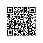 0412CDMCDS-1R5MC QRCode