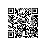 0412CDMCDS-4R7MC QRCode