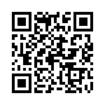 0414224001 QRCode