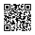 041511004923 QRCode