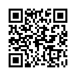 0416610036 QRCode