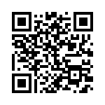 0416610203 QRCode