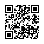 0416610522 QRCode