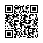 0416620114 QRCode