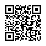 0416620205 QRCode