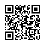 0416710019 QRCode