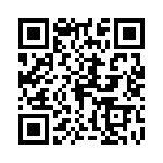 0416710034 QRCode