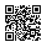 0416710039 QRCode