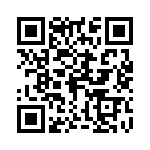 0416710046 QRCode