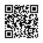 0416710450 QRCode