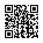 0416712473 QRCode