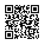 0417710899 QRCode