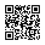 0417710917 QRCode