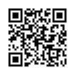 0417720484 QRCode